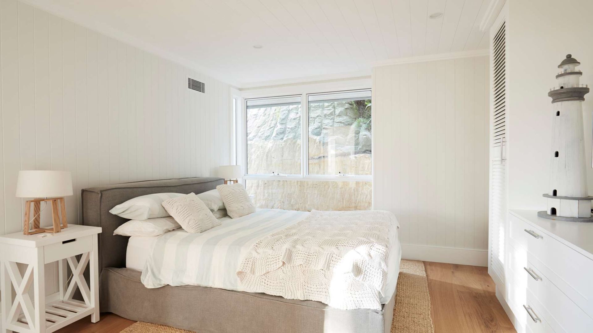 Lotus by Contemporary Hotels — image 14