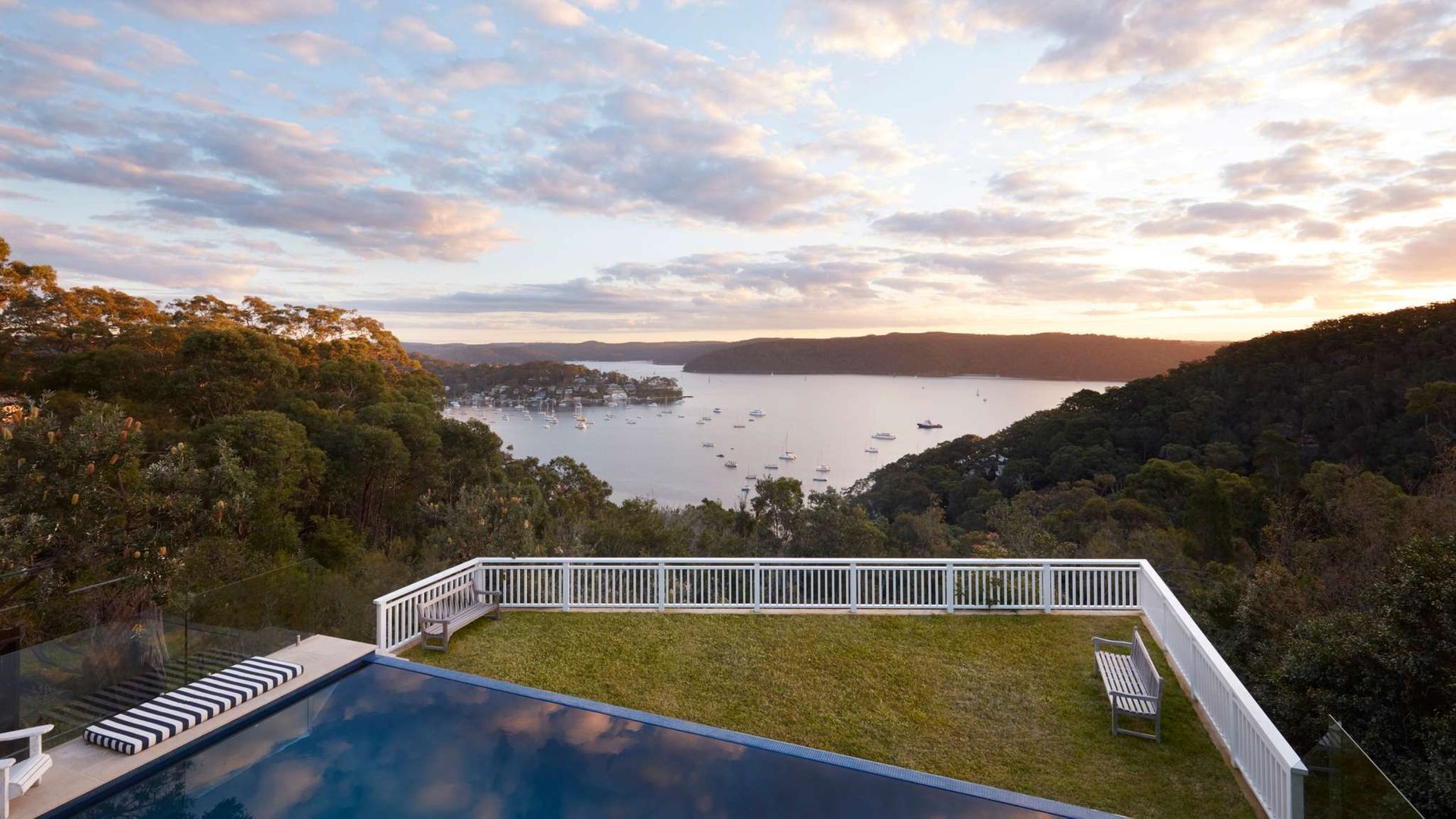 Lotus by Contemporary Hotels — image 8