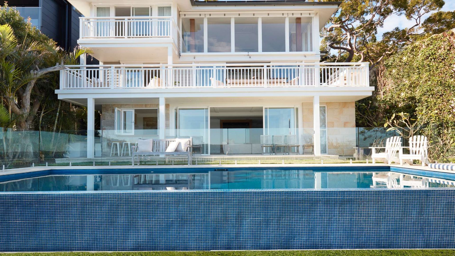 Lotus by Contemporary Hotels — image 6