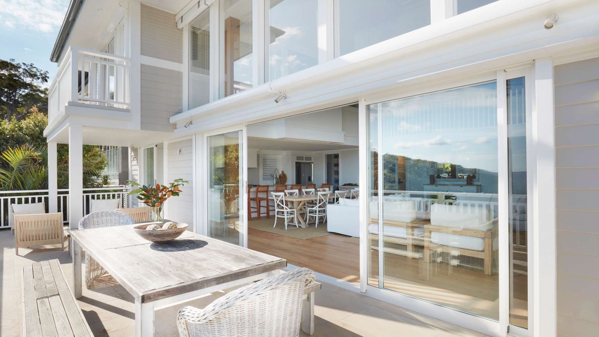 Lotus by Contemporary Hotels — image 20