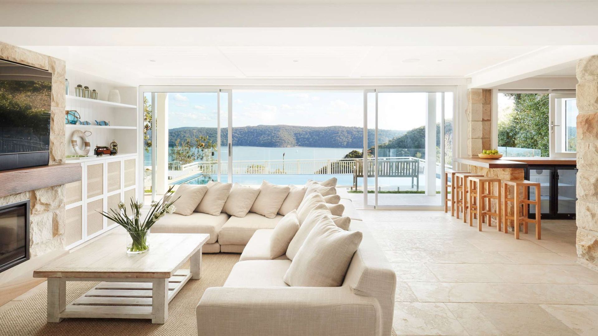 Lotus by Contemporary Hotels