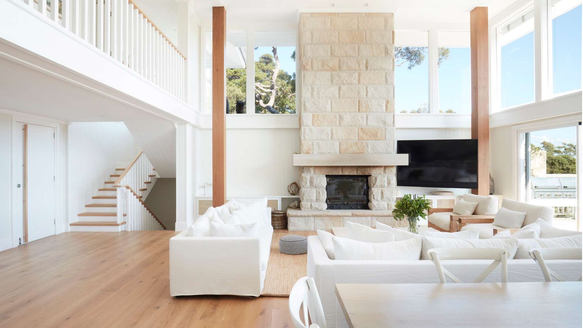 Lotus by Contemporary Hotels — image 19