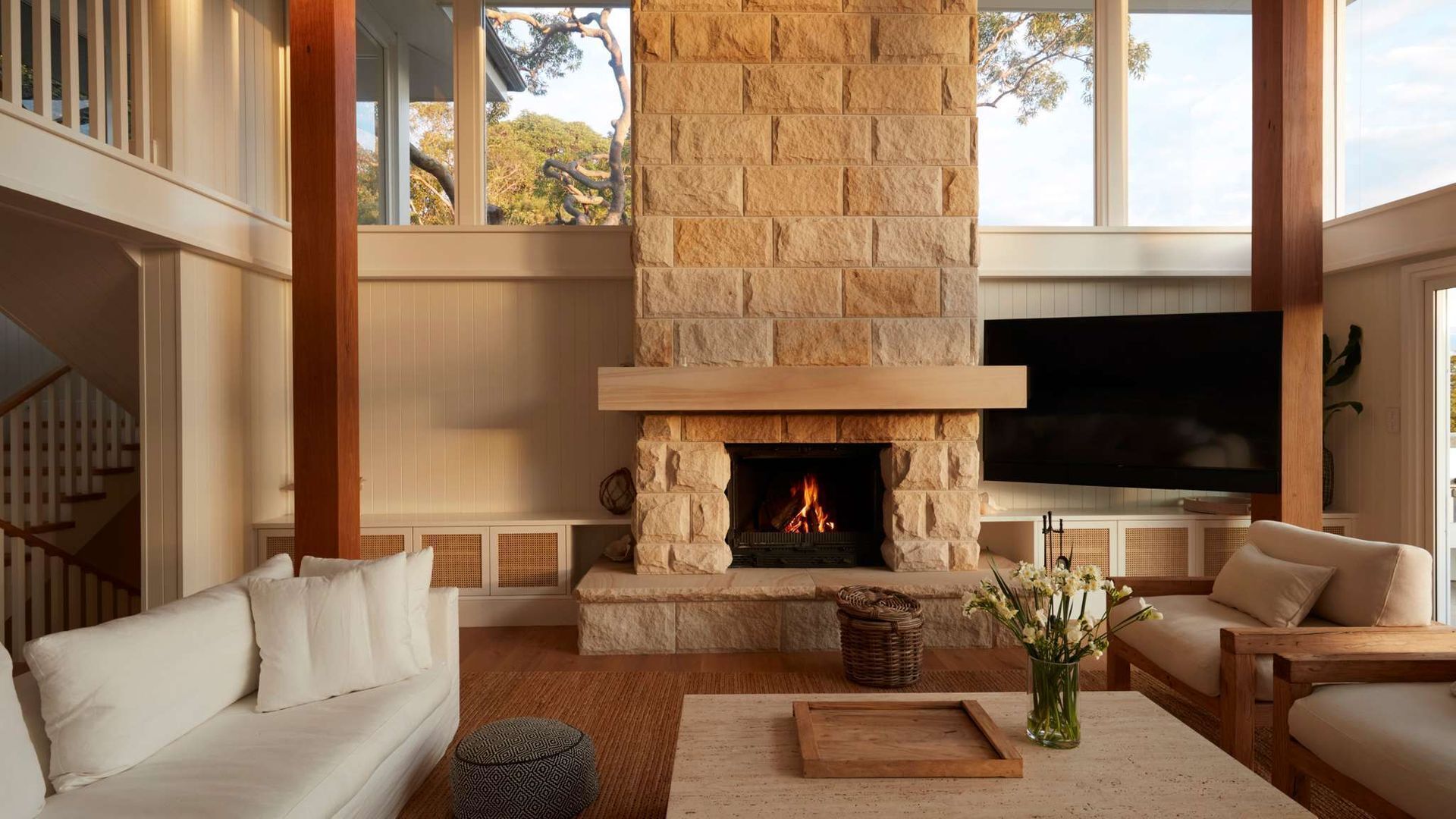 Lotus by Contemporary Hotels — image 18