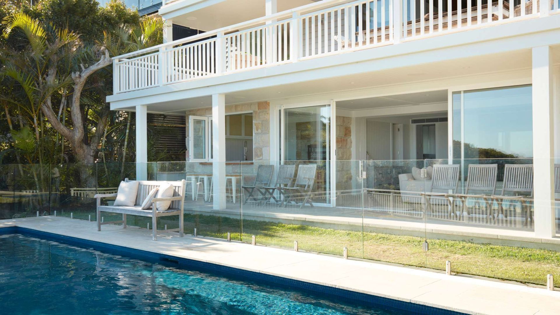 Lotus by Contemporary Hotels — image 3