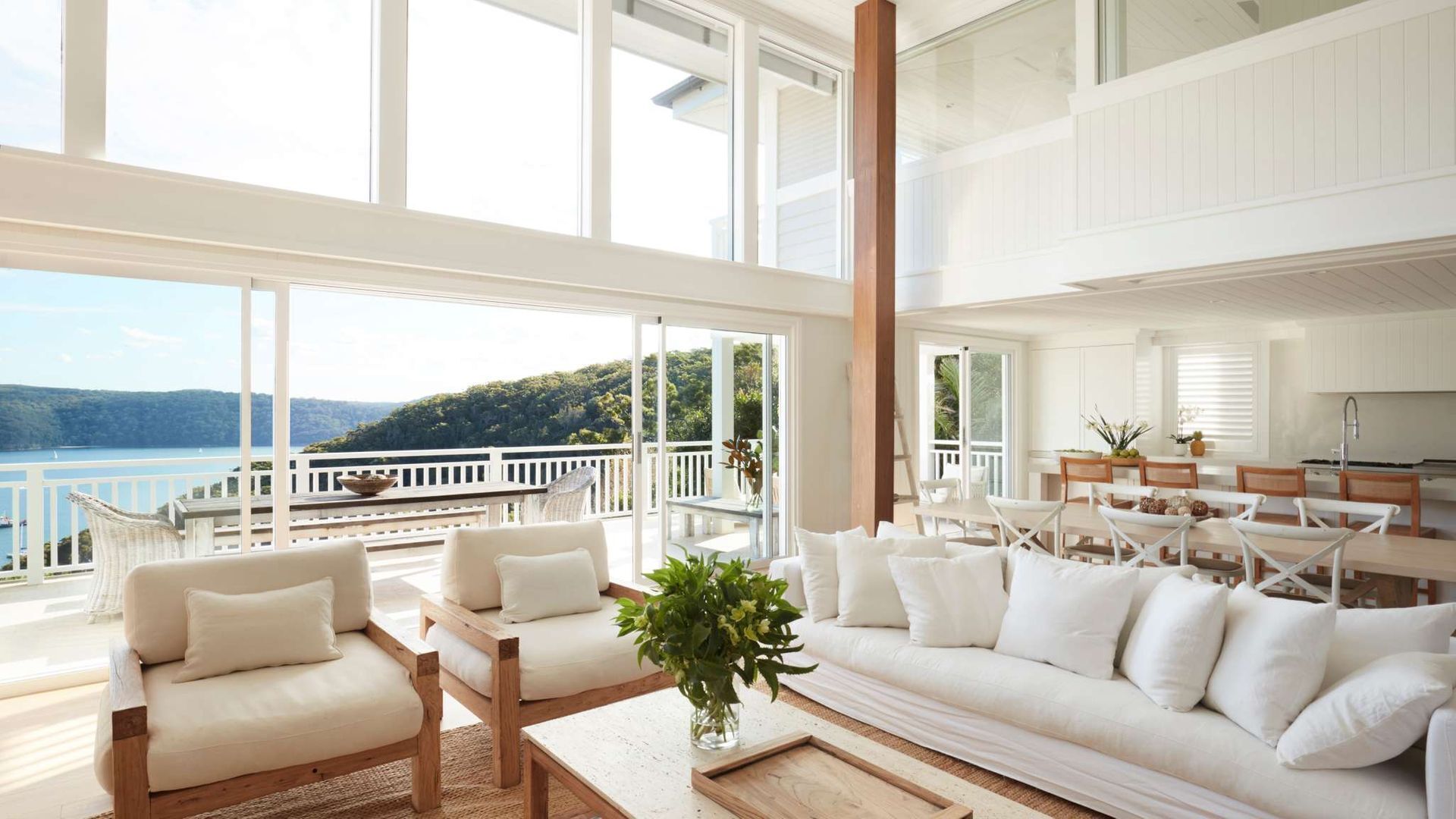 Lotus by Contemporary Hotels — image 9