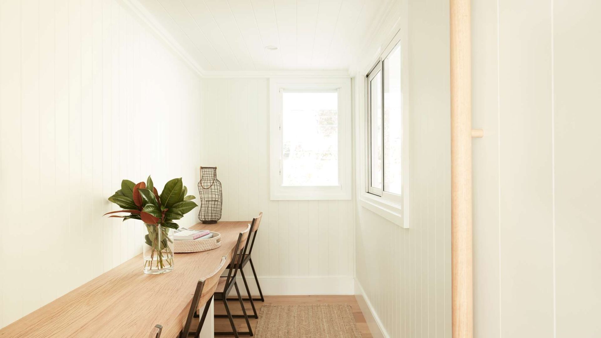 Lotus by Contemporary Hotels — image 13