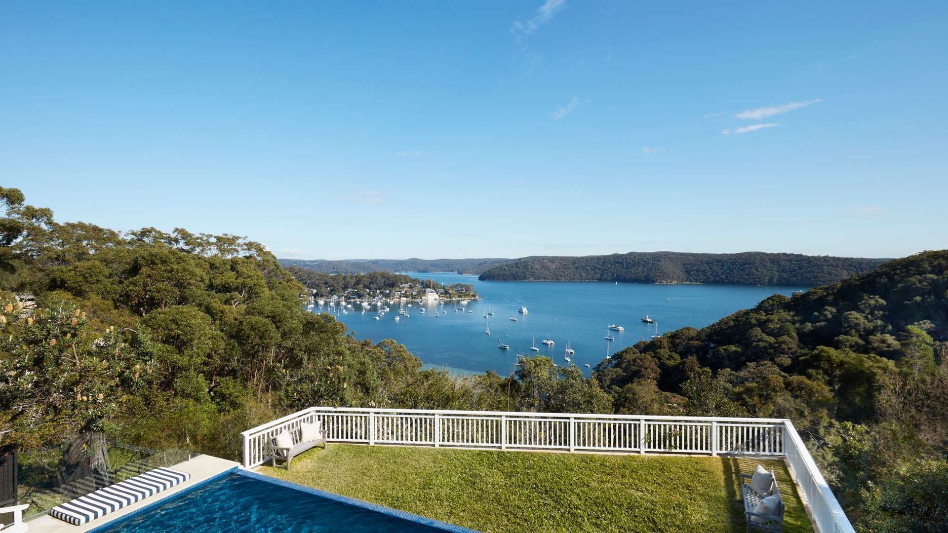 Lotus by Contemporary Hotels — image 12