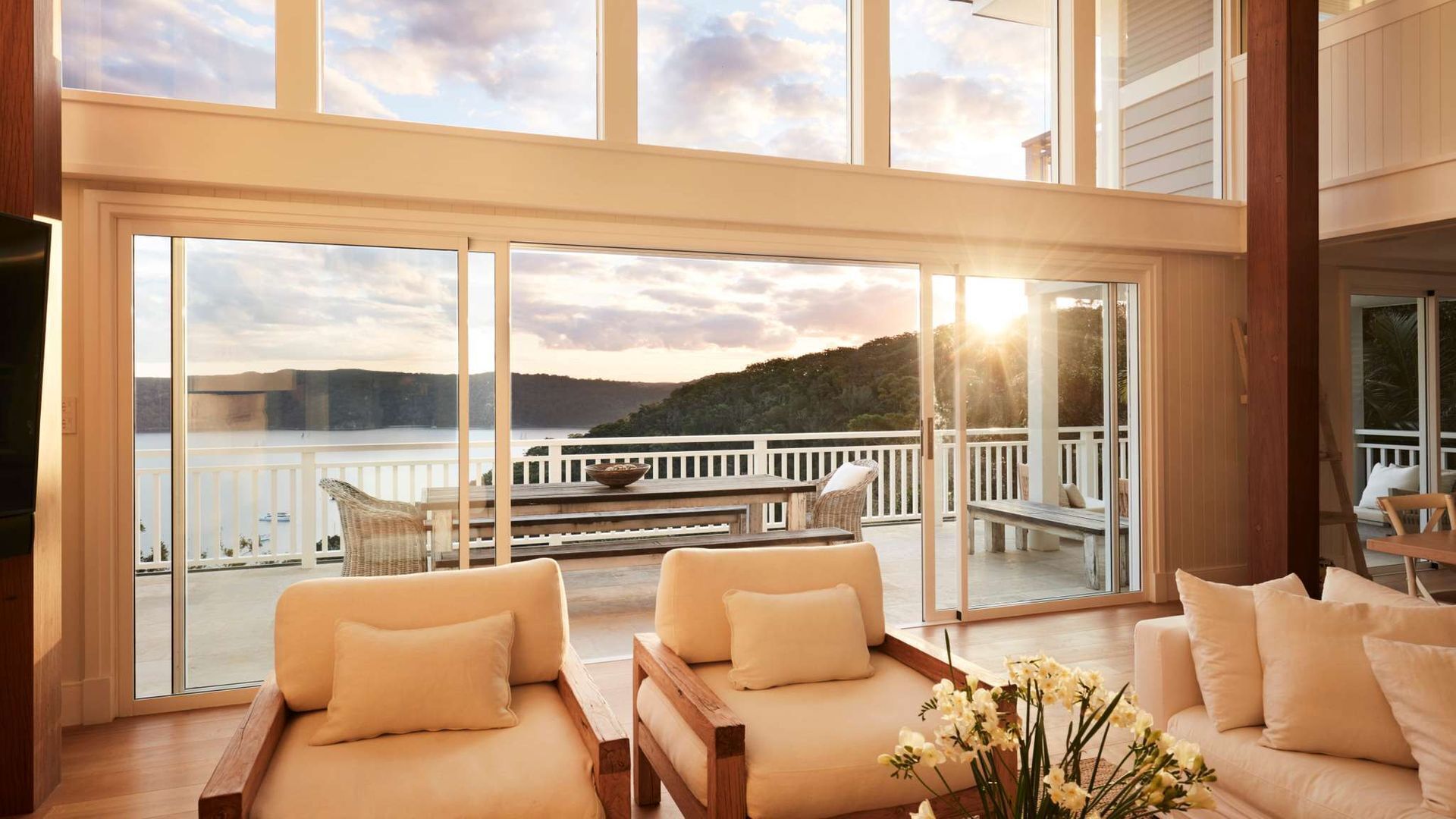 Lotus by Contemporary Hotels — image 17