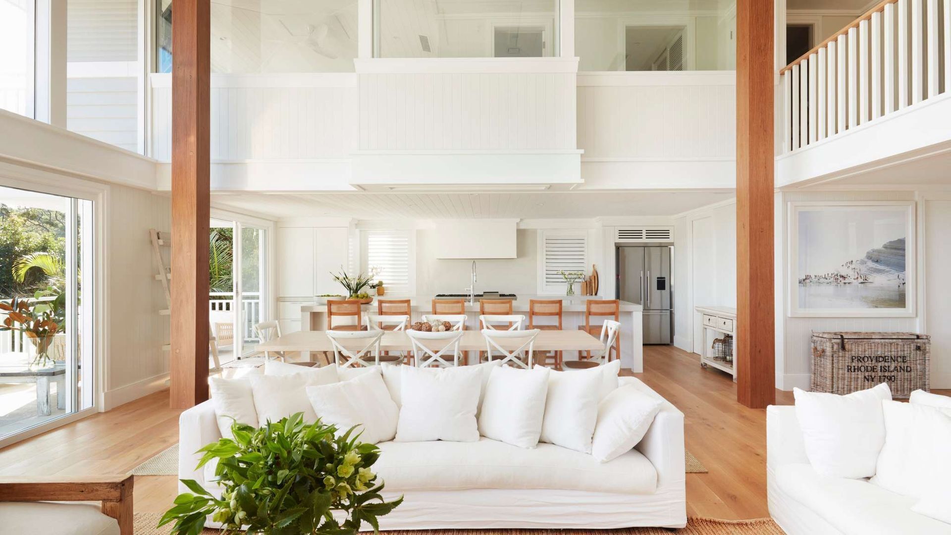 Lotus by Contemporary Hotels — image 22