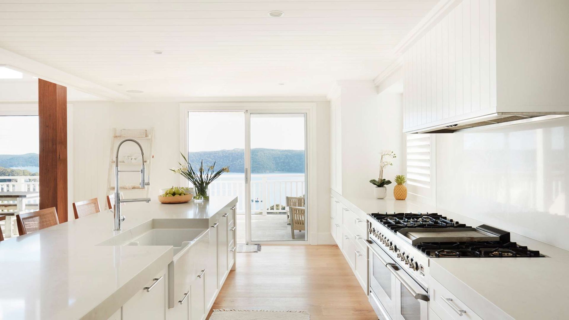 Lotus by Contemporary Hotels — image 23