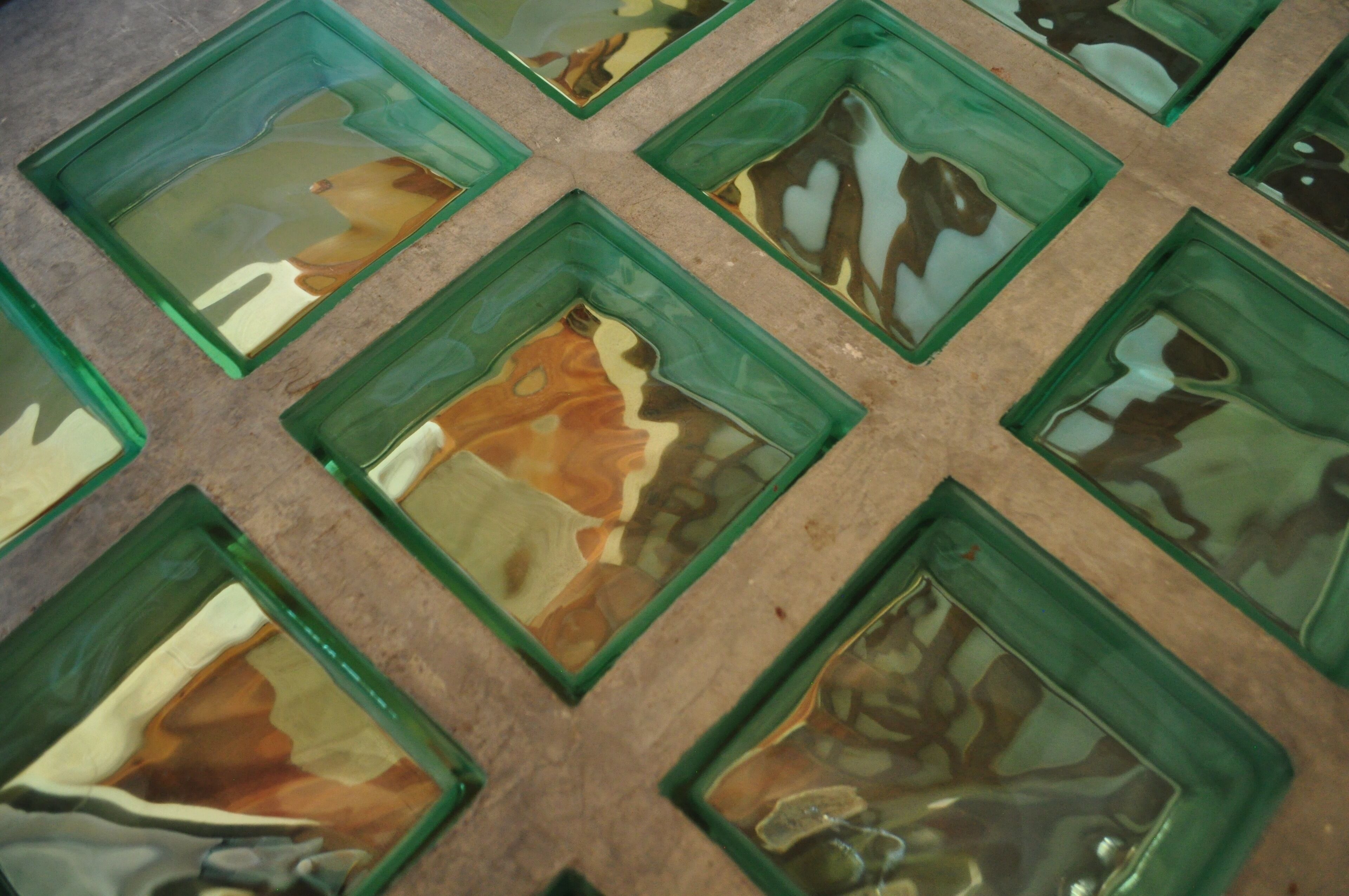 Photo - Magnolias Boutique Suites & SPA