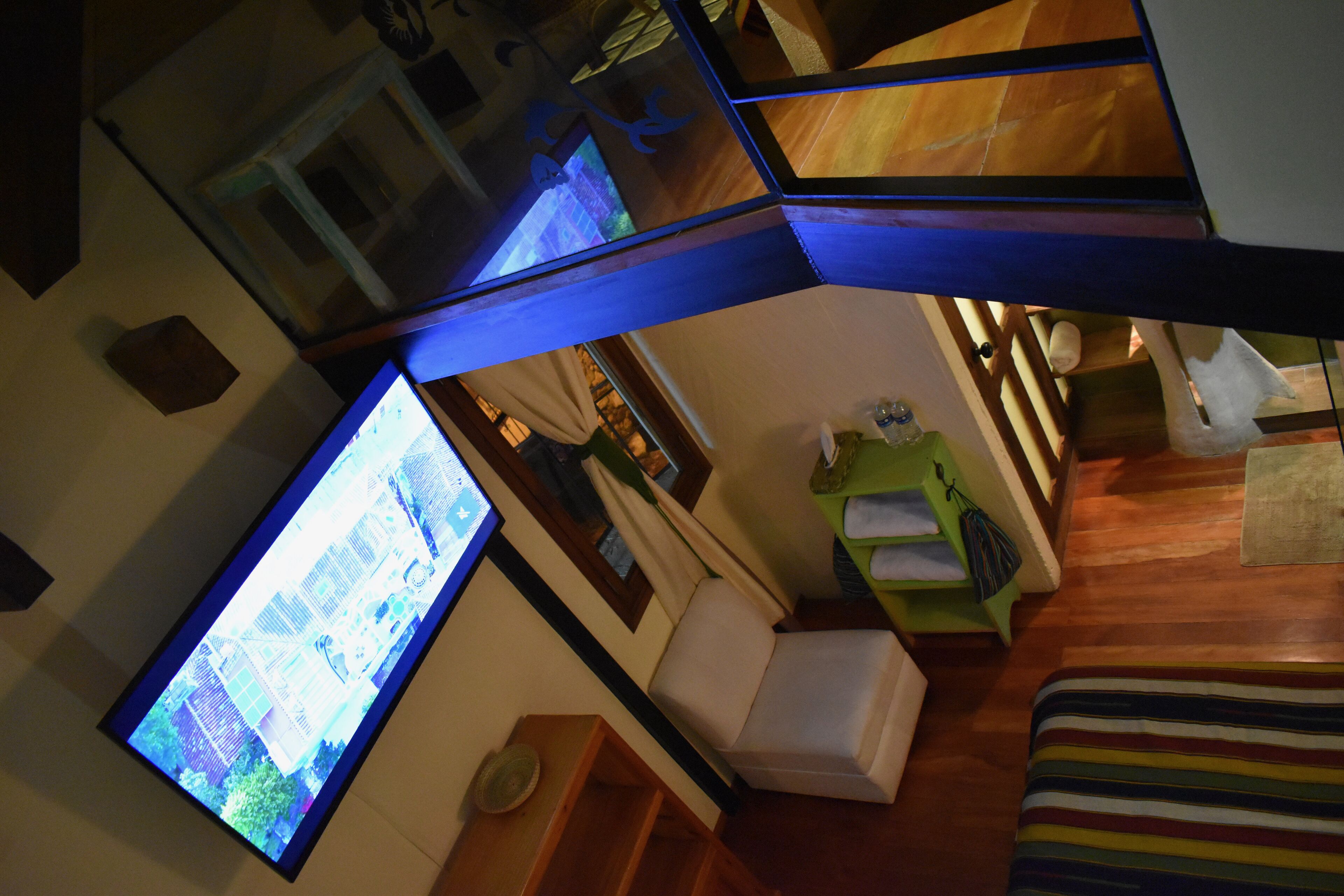 Photo - Magnolias Boutique Suites & SPA