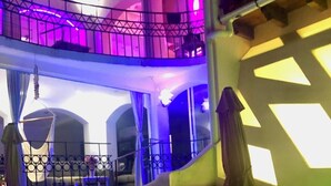 Exterior - Magnolias Boutique Suites & SPA (San Cristóbal de las Casas)