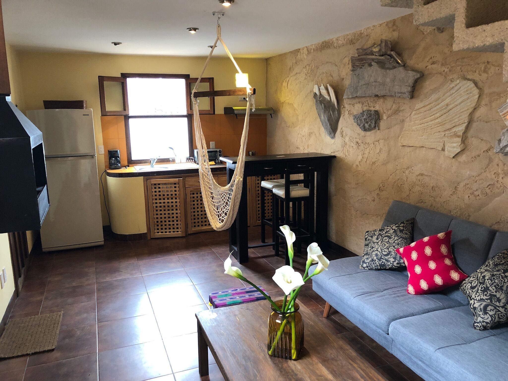 Photo - Magnolias Boutique Suites & SPA