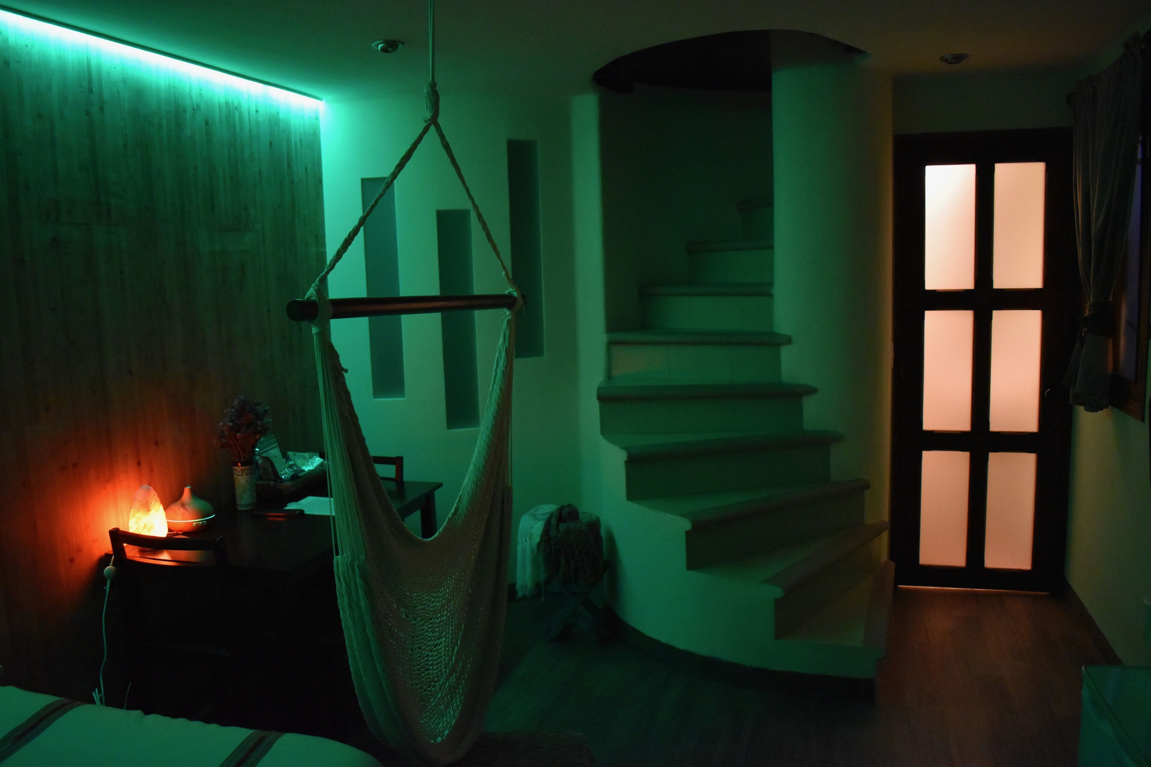 Photo - Magnolias Boutique Suites & SPA