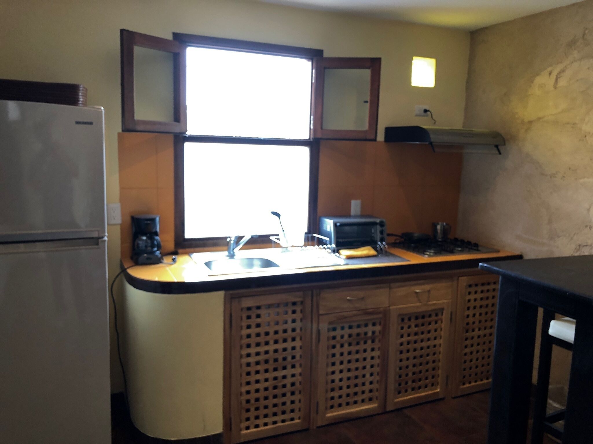 Photo - Magnolias Boutique Suites & SPA