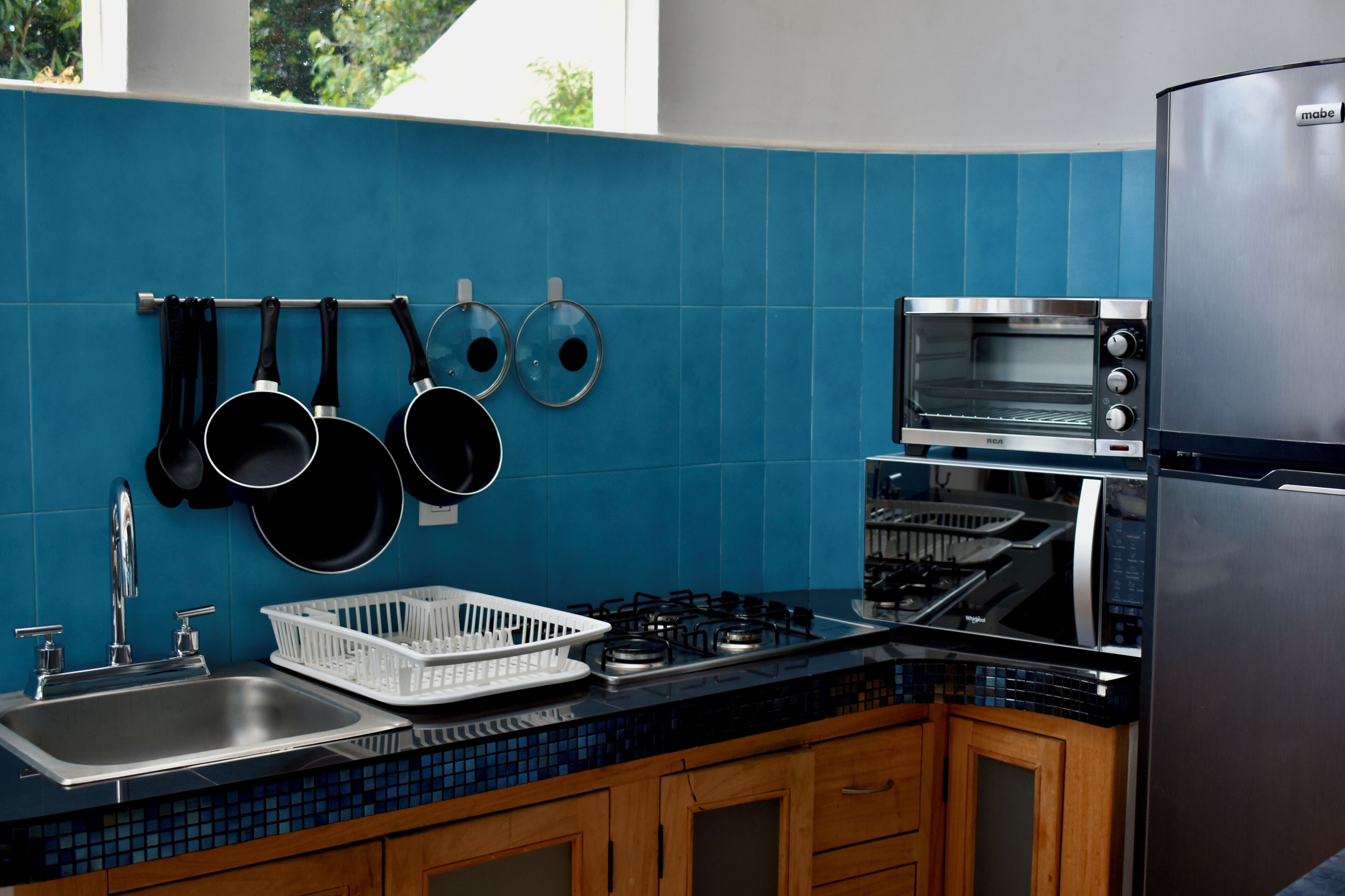 Photo - Magnolias Boutique Suites & SPA