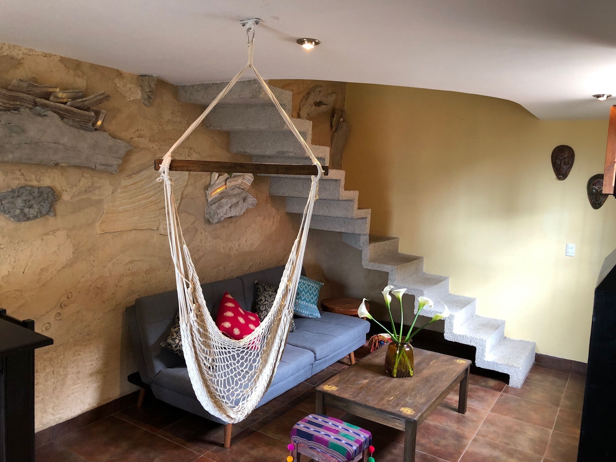 Photo - Magnolias Boutique Suites & SPA