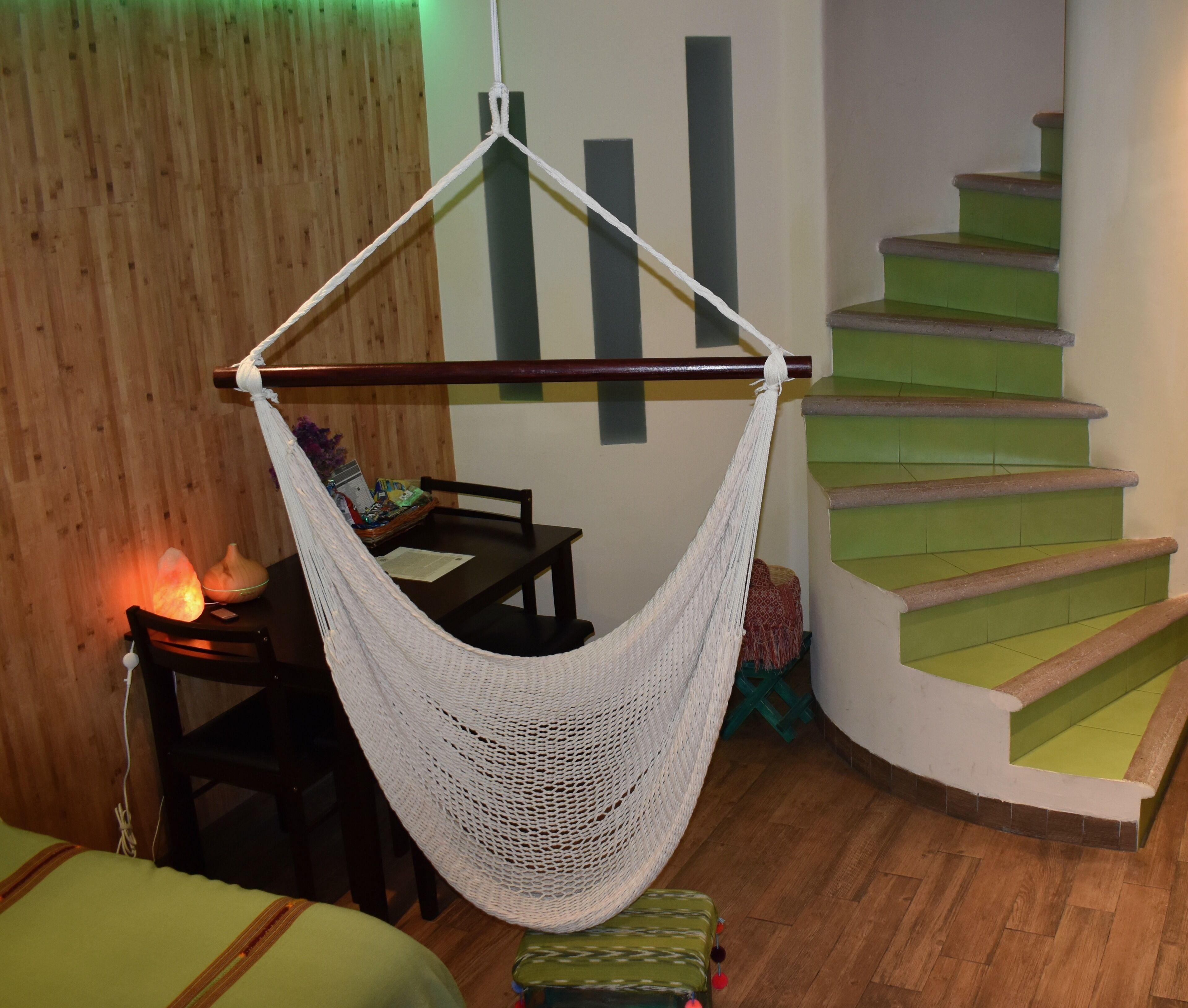 Photo - Magnolias Boutique Suites & SPA