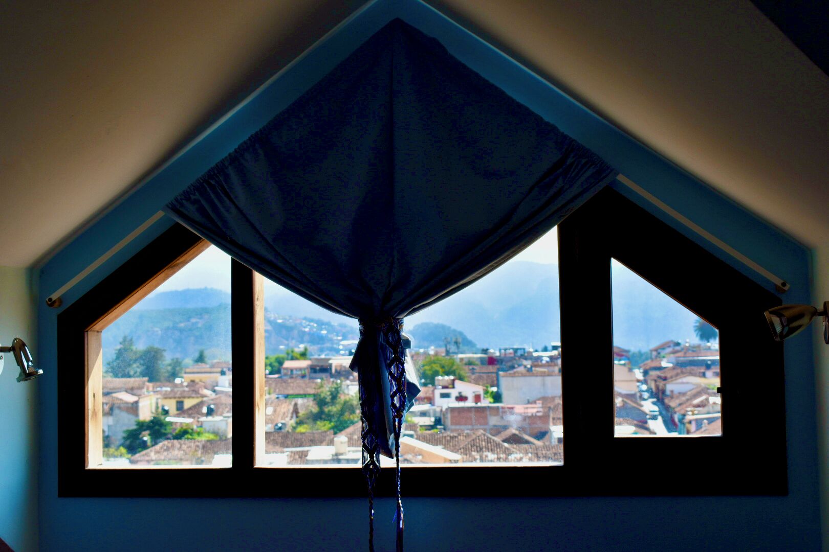 Photo - Magnolias Boutique Suites & SPA