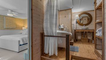 3 Schlafzimmer, WLAN, Bettwäsche