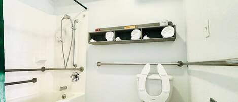 حمام