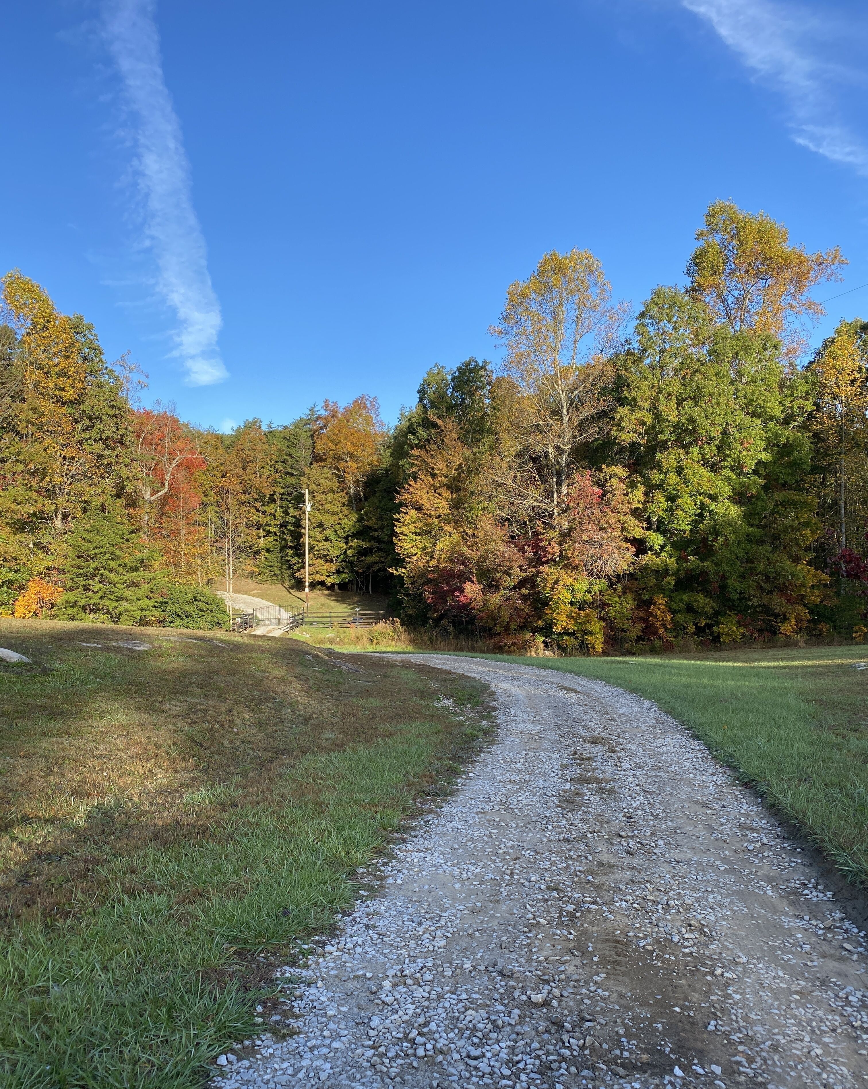 10 Best Cabin Rentals In Spencer, Tennessee Updated 2024 Trip101