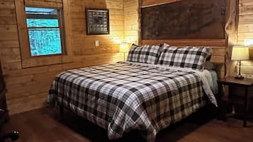 2 dormitorios, wifi gratis, ropa de cama