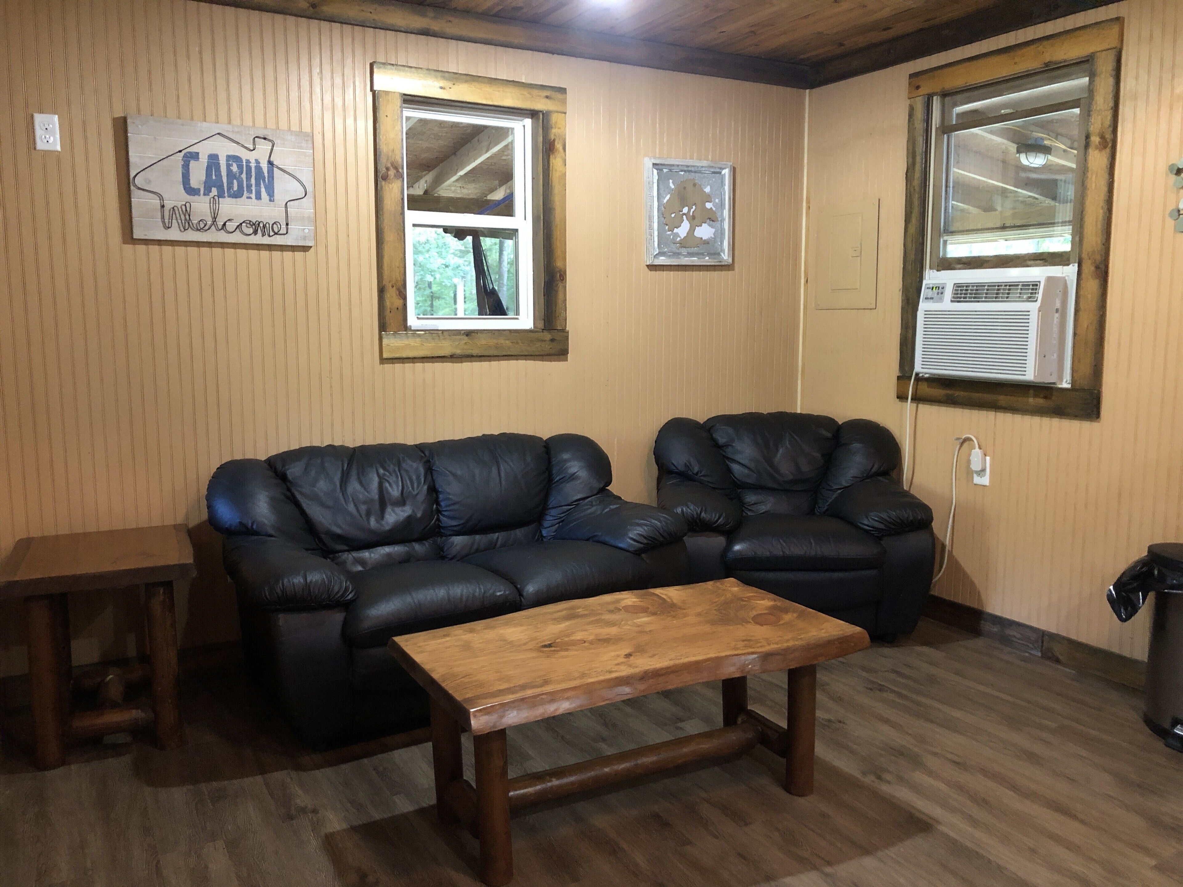 10 Best Cheap Cabin Rentals In North Carolina, USA Updated 2024 Trip101