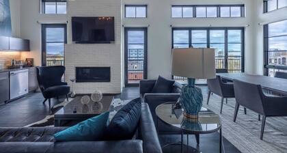 121 Hotel