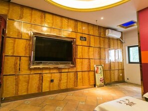 Interior - Greentree Inn (Nanjing)