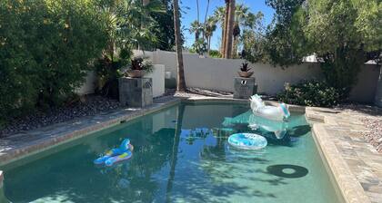 Casita in Great Location