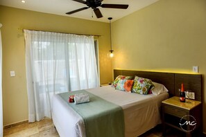 5 quartos, ferros/tábuas de passar roupa, Wi-Fi de cortesia