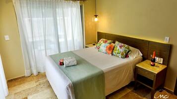 5 chambres, fer et planche Ă repasser, Wi-Fi gratuit, draps fournis