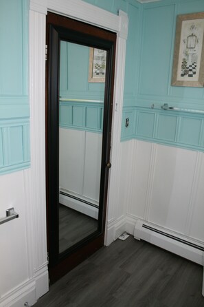 Interior - The Keuka at Red Brick Manor (Seneca Falls)