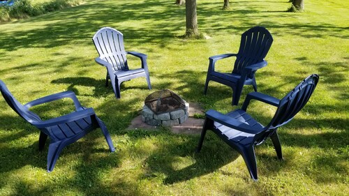 The Keuka at Red Brick Manor