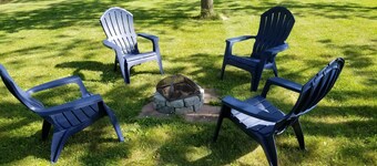 The Keuka at Red Brick Manor