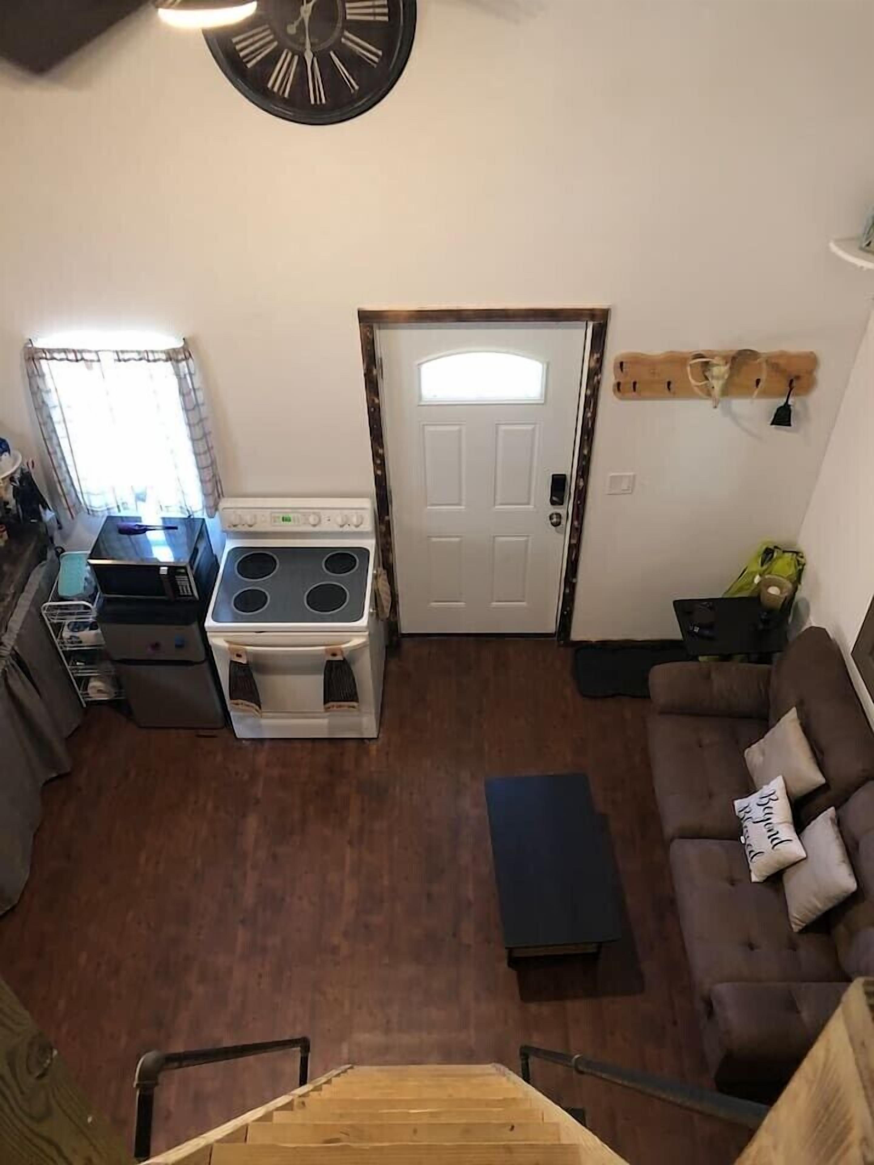 3 Best Cabin Rentals Near Wheeling, West Virginia Updated Trip101