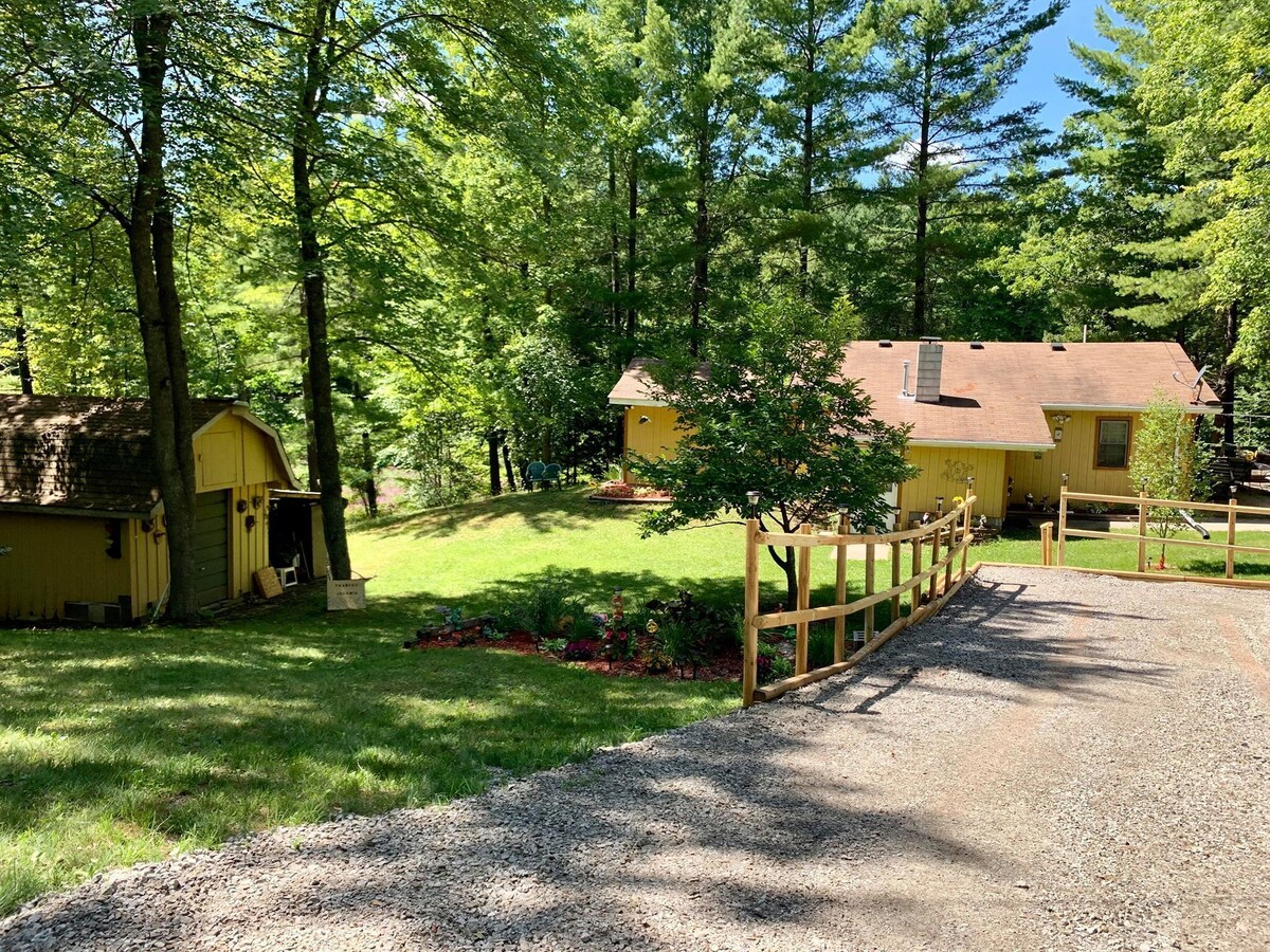 Imagen de perfil del propietario o de la propietaria