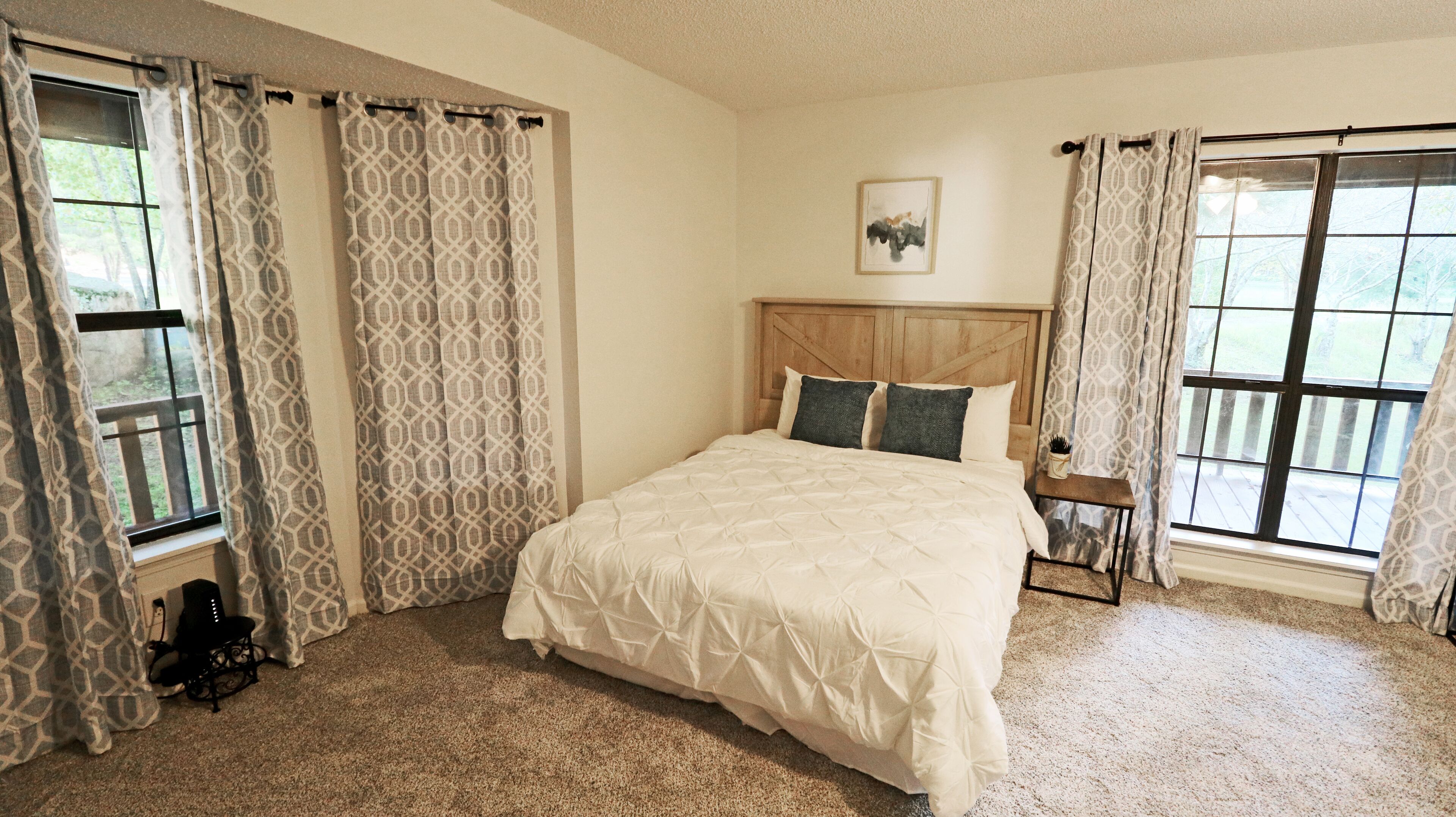 12 Best PetFriendly Cabins Near Guntersville Lake, Alabama, USA