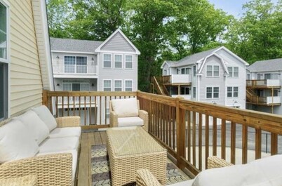 Make your summer memories here!