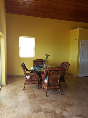 Servei de restauració