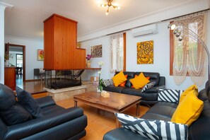 Televisión y tenis de mesa 