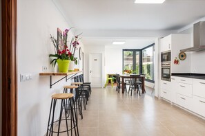 Servei de restauració