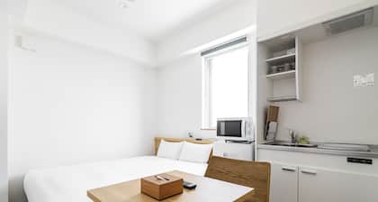Stay Resort Niseko