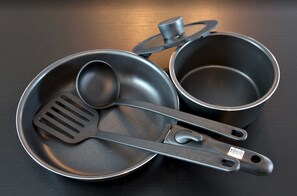 Servicios de la habitación