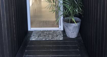 Luxury Home with pool/spa; close to beach/ 4 bedroom/ 2 bath. On golf course.