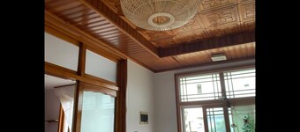 Noelle's "Cozy Jeju Home share" for Jeju travelers. (women only)