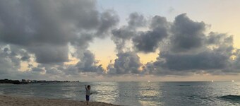 Noelle's "Cozy Jeju Home share" for Jeju travelers. (women only)