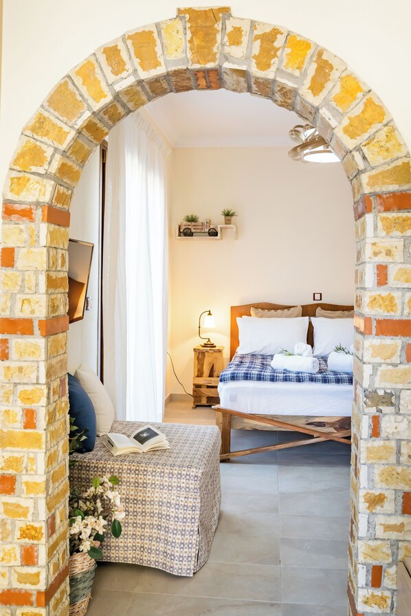 Sábanas de algodón egipcio y ropa de cama de alta calidad